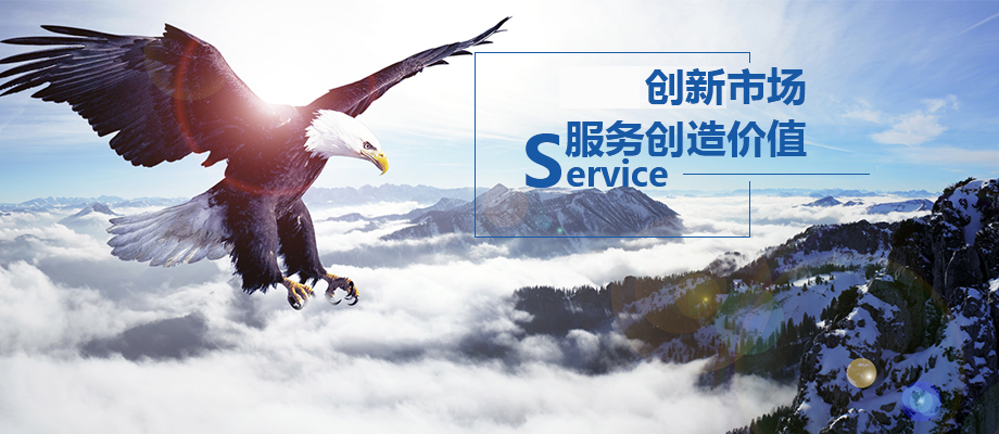 201905161625204062.jpg 201905161625204062.jpg