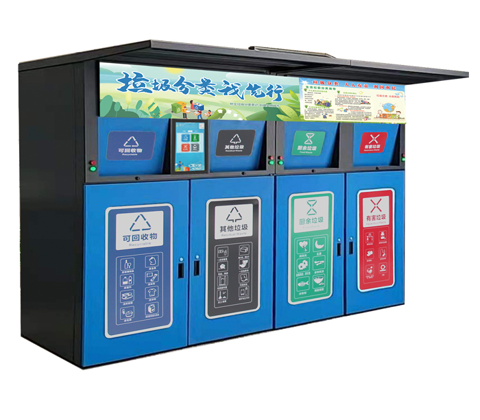 202210271341509048.jpg 202210271341509048.jpg