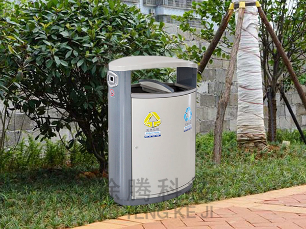 垃圾桶生產廠家 垃圾桶生產廠家