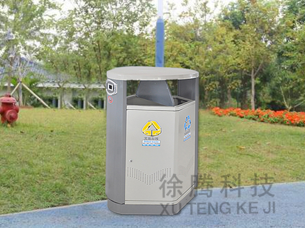 垃圾桶 垃圾桶