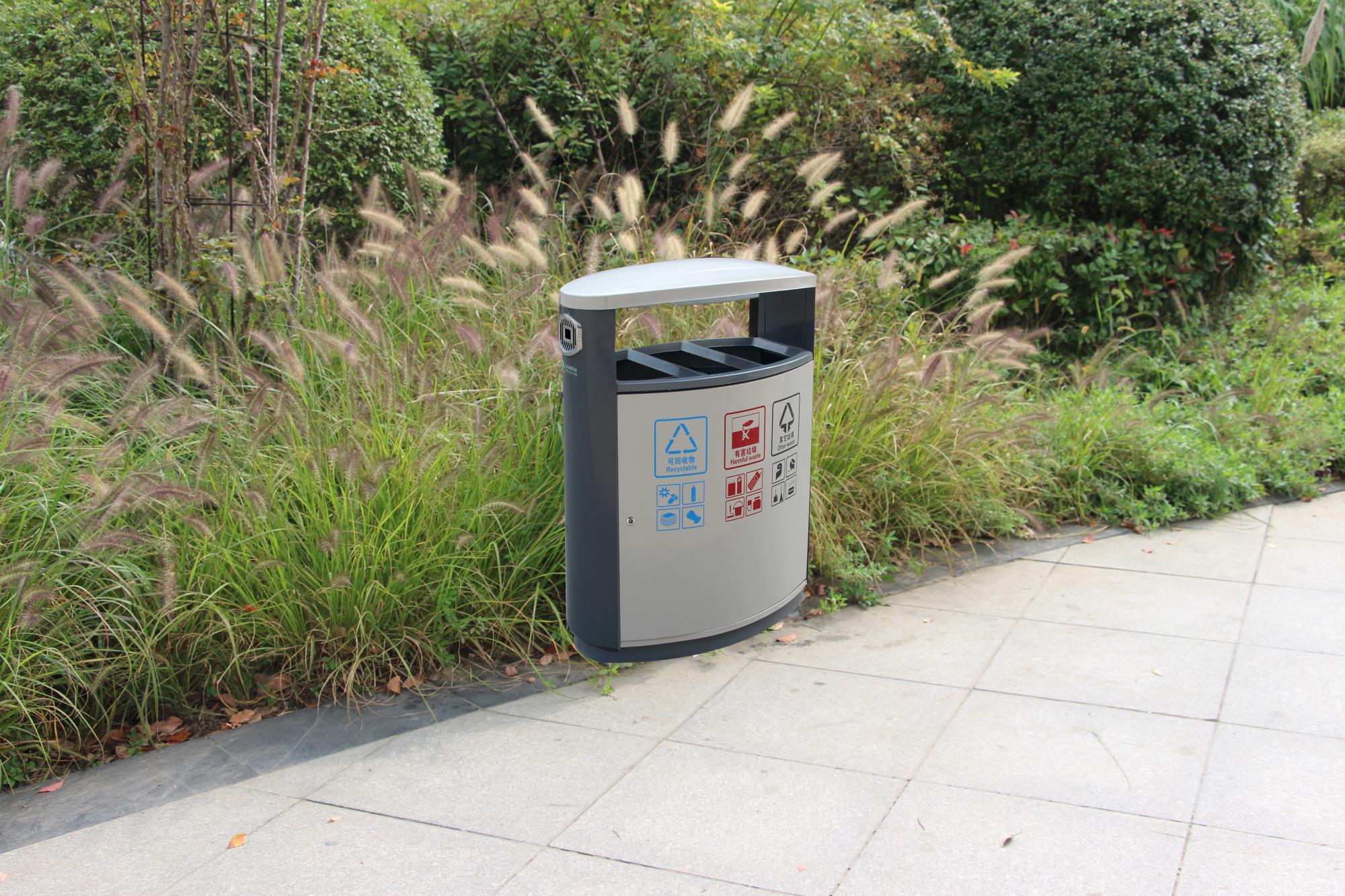 單門三桶.jpg 單門三桶.jpg