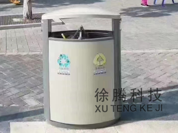 垃圾箱030404.jpg 垃圾箱030404.jpg