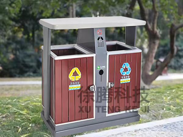 5f572c2ac696a025841f8e3d8d2099c.jpg 5f572c2ac696a025841f8e3d8d2099c.jpg