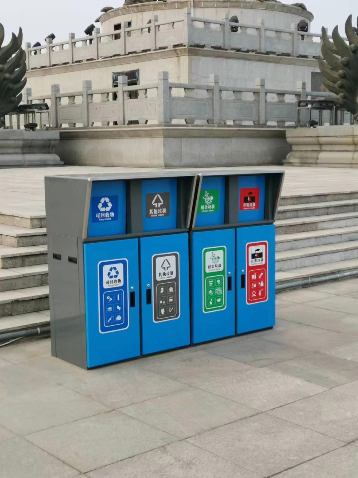 f7003ed23374e919409bfa63674c49c.jpg f7003ed23374e919409bfa63674c49c.jpg