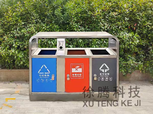 04a999b1b8012b2fe27adda8c3df54d.jpg 04a999b1b8012b2fe27adda8c3df54d.jpg