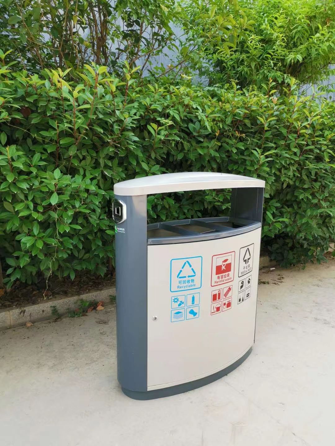 0458fb1948b77461e9978f1e4315438.jpg 0458fb1948b77461e9978f1e4315438.jpg