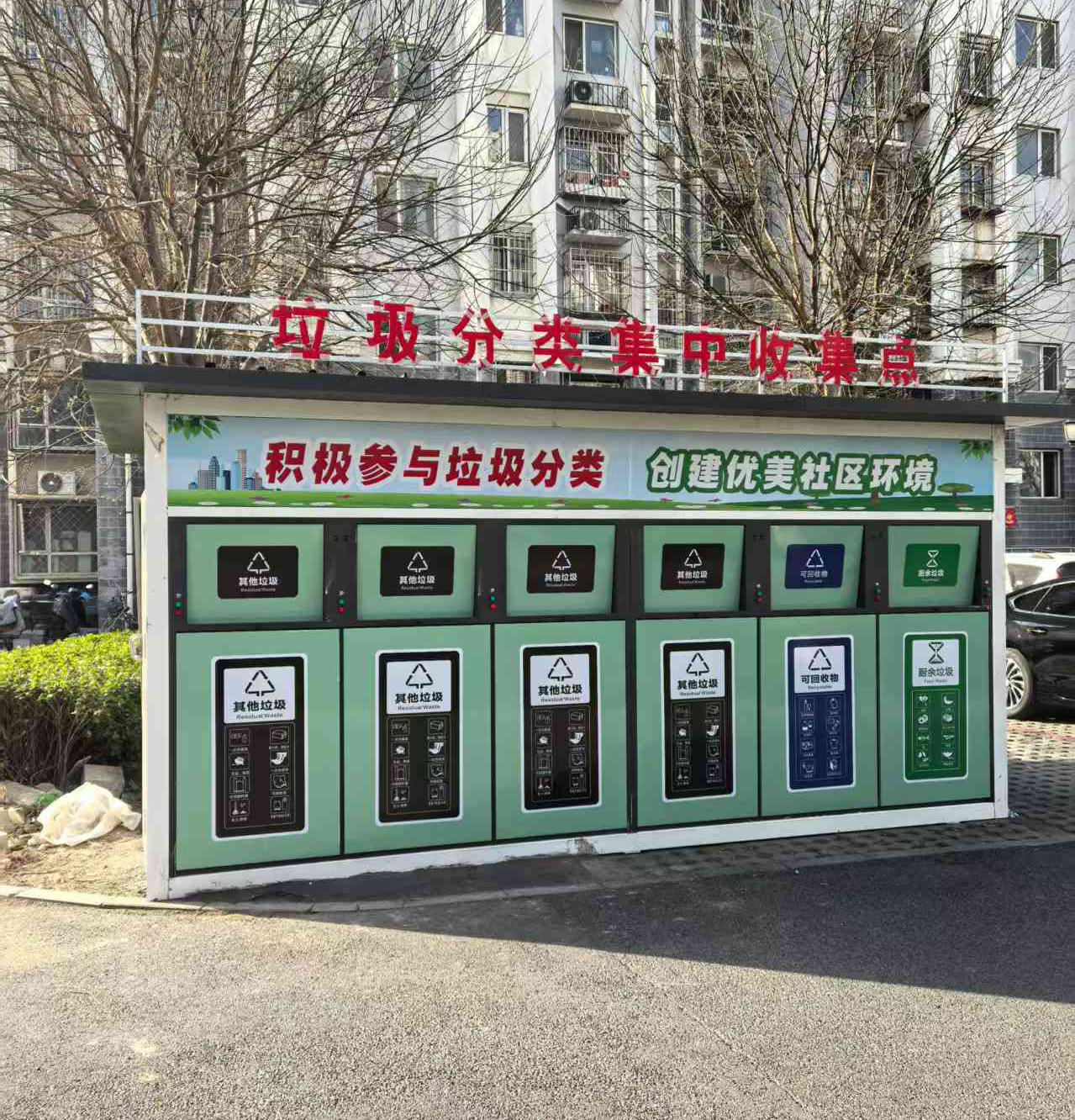 eb90552b617841b2e44a6f1580e868c.jpg eb90552b617841b2e44a6f1580e868c.jpg