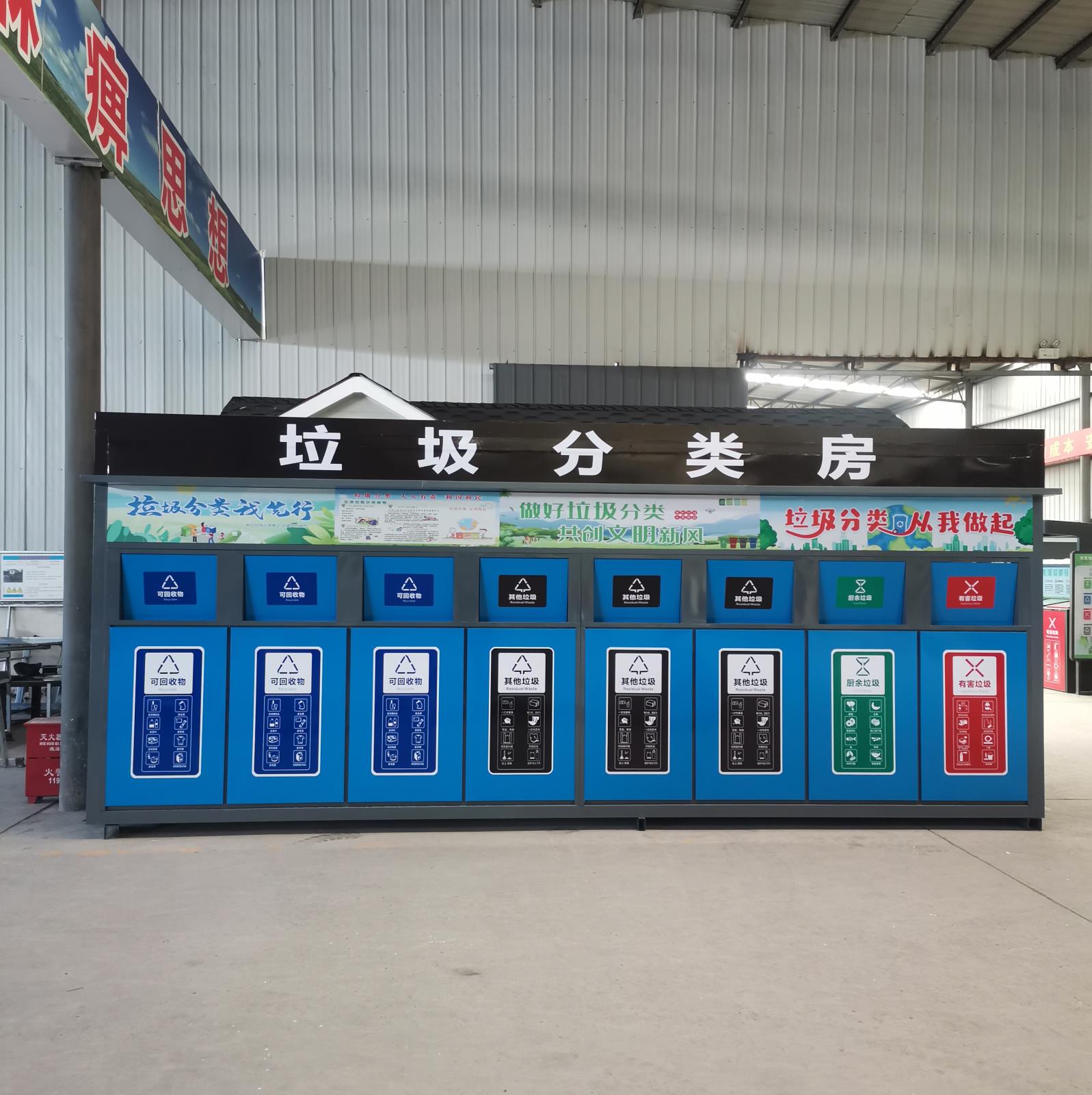 726d19707f69fe575dbb5af883cf84d.jpg 726d19707f69fe575dbb5af883cf84d.jpg