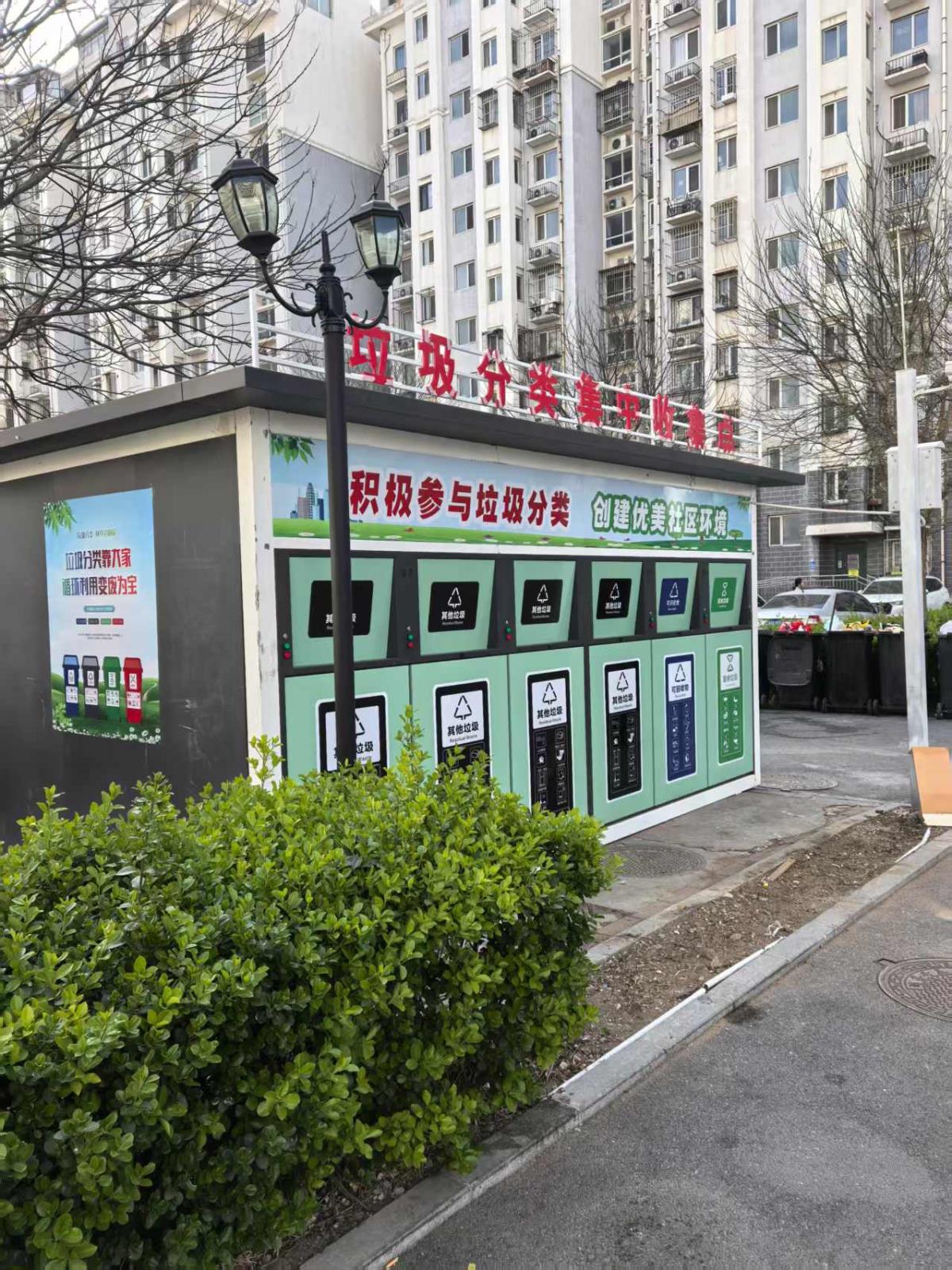 b55d3a287ae08813d5ea5b01dff4ba6.jpg b55d3a287ae08813d5ea5b01dff4ba6.jpg