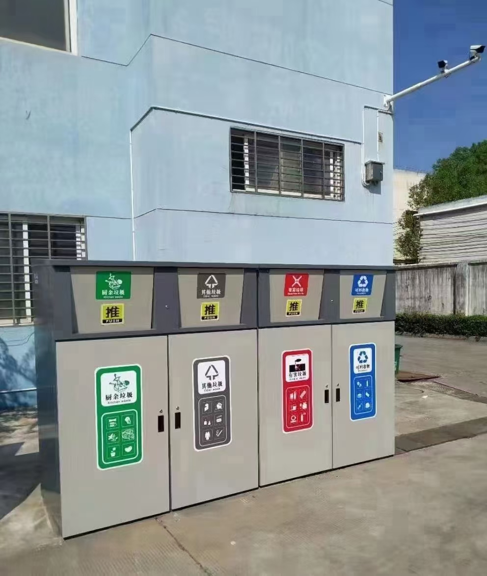 a63a9383b489096412da9a5ae0b11e9.jpg a63a9383b489096412da9a5ae0b11e9.jpg