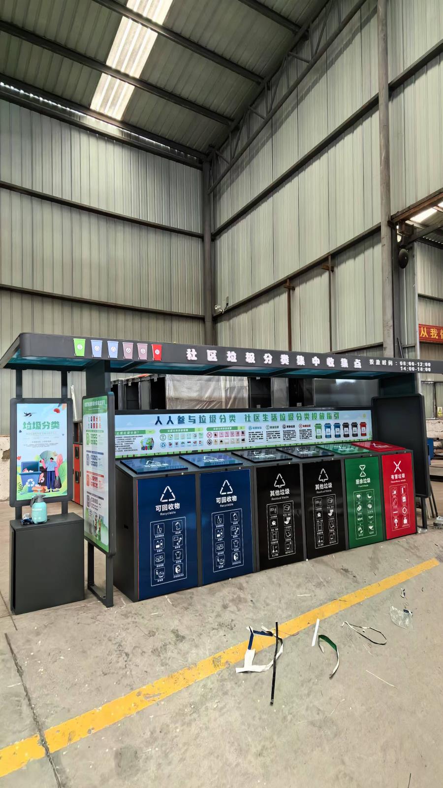 6cb9e557de8a2e1a2b75b11de52d8f9.jpg 6cb9e557de8a2e1a2b75b11de52d8f9.jpg